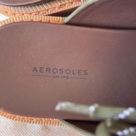 🔆 AEROSOL’S Lug Slides 🔆 - Picture 9 of 9